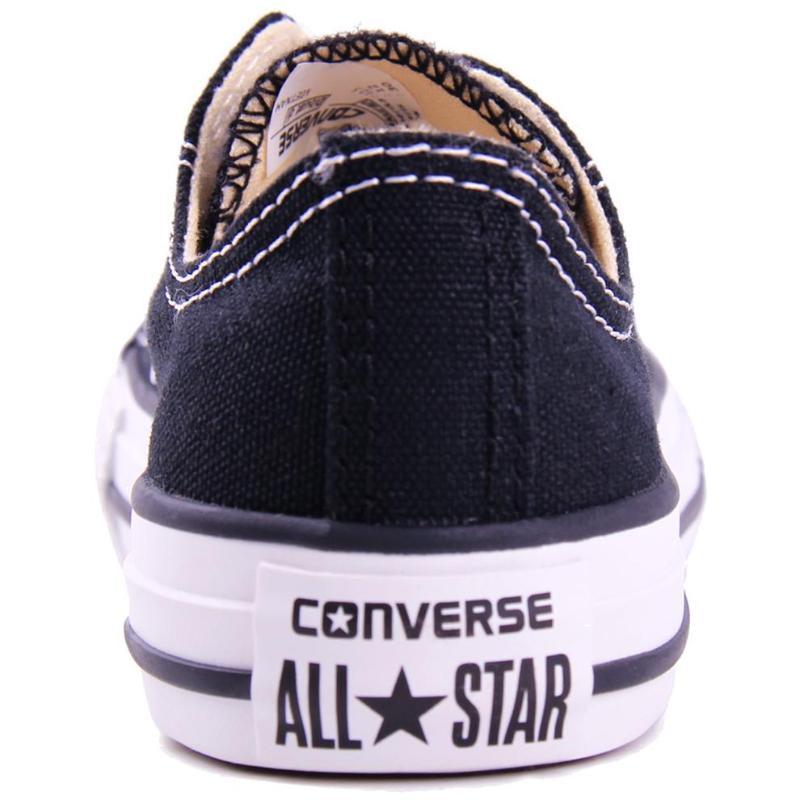 chuck taylor shoes kids