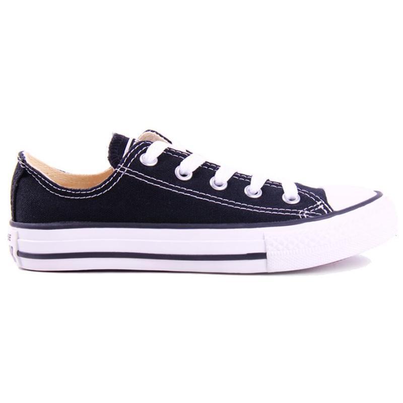 kids all star converse shoes