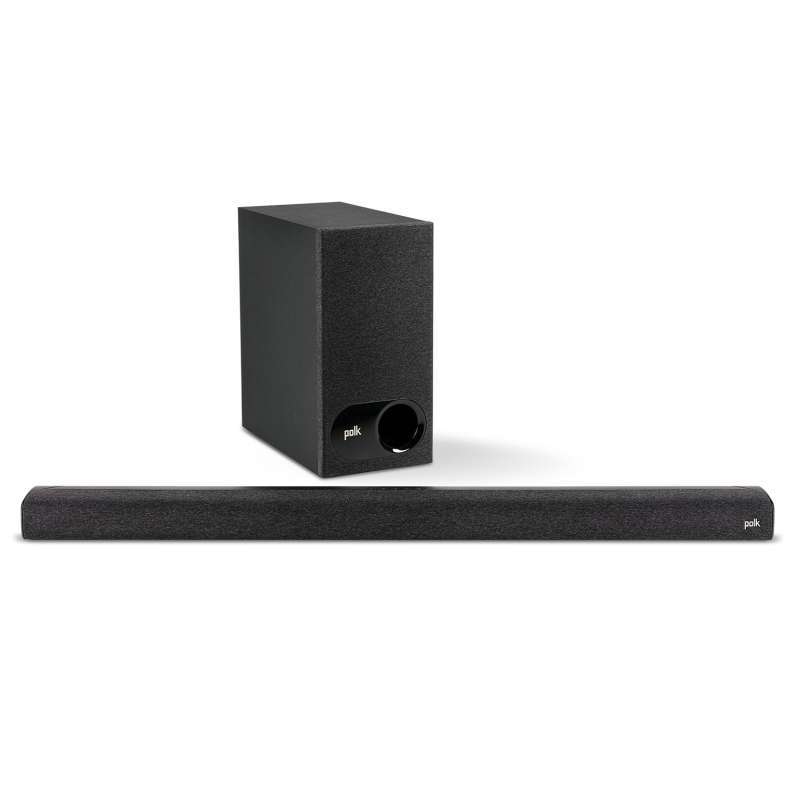 Jual soundbar new arrivals