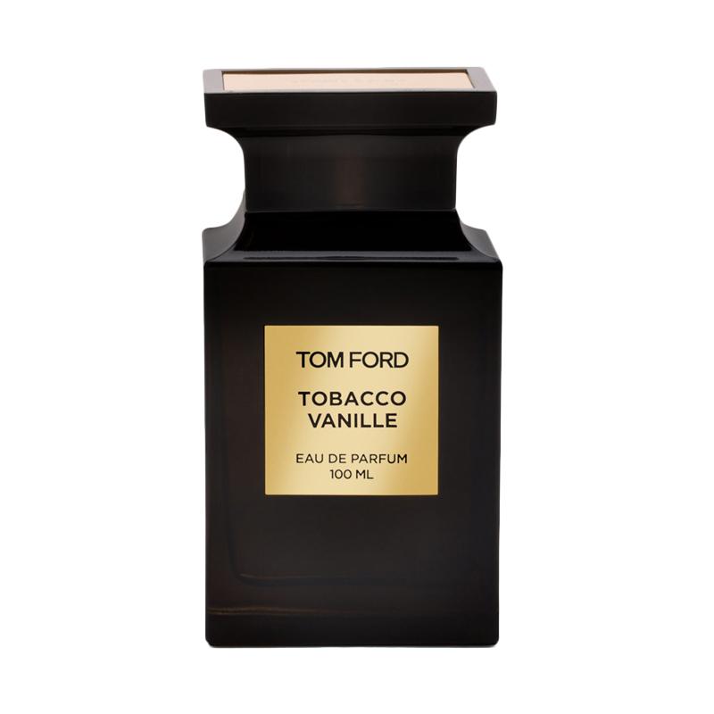 Jual parfum tom 2025 ford