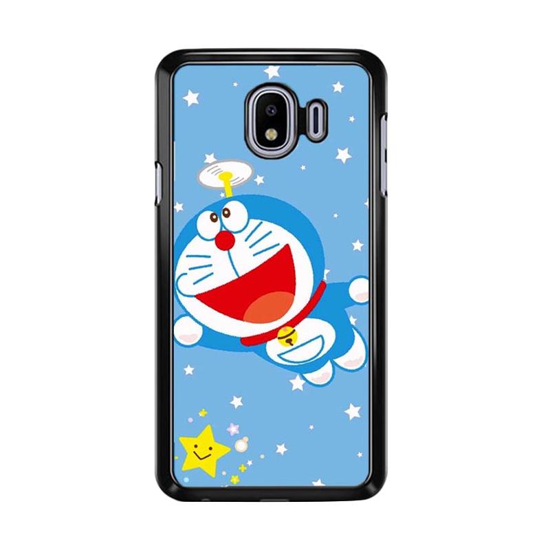 Jual Acc Hp Doraemon Wy0028 Custom Casing For Samsung J4 2018 Online September 2020 Blibli Com