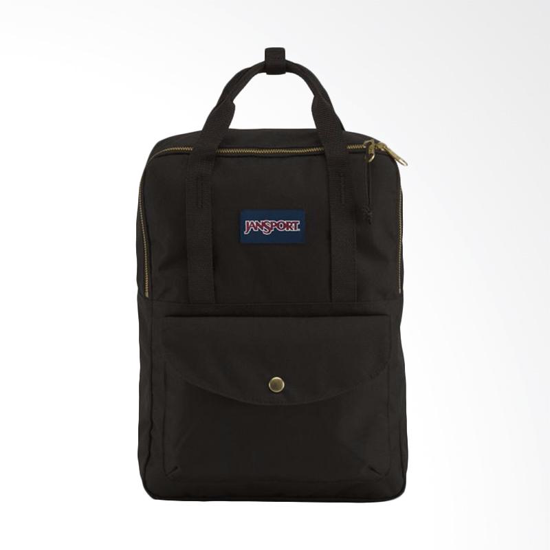 Jansport marley on sale