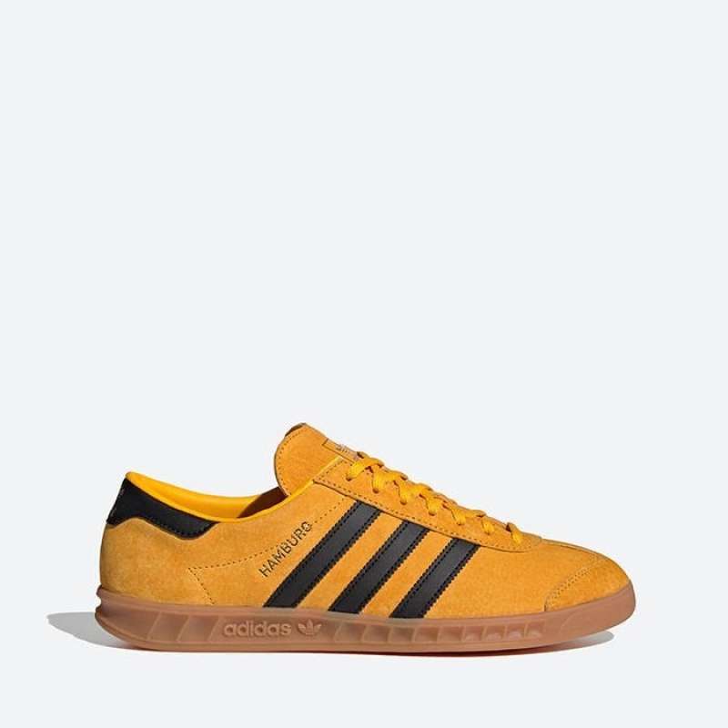 Adidas hamburg top original