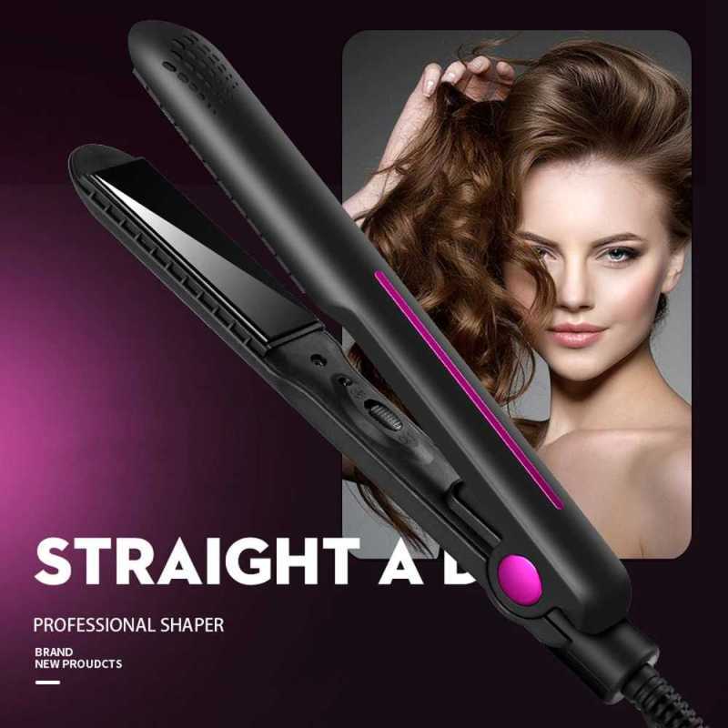 Yuchun hair straightener on sale