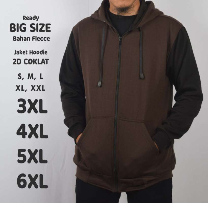Jaket xxxxl online