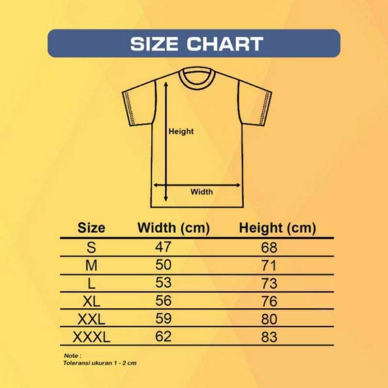 GIFT T-shirt Kaos ZGDX Xu kai falling 