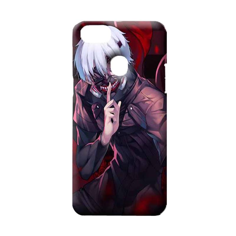 Tokyo ghoul kaneki