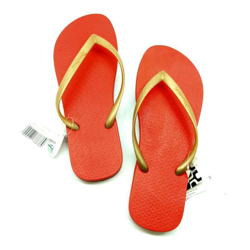 Ukuran sandal sales ipanema