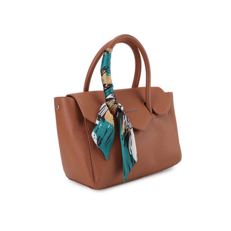 hush puppies aster