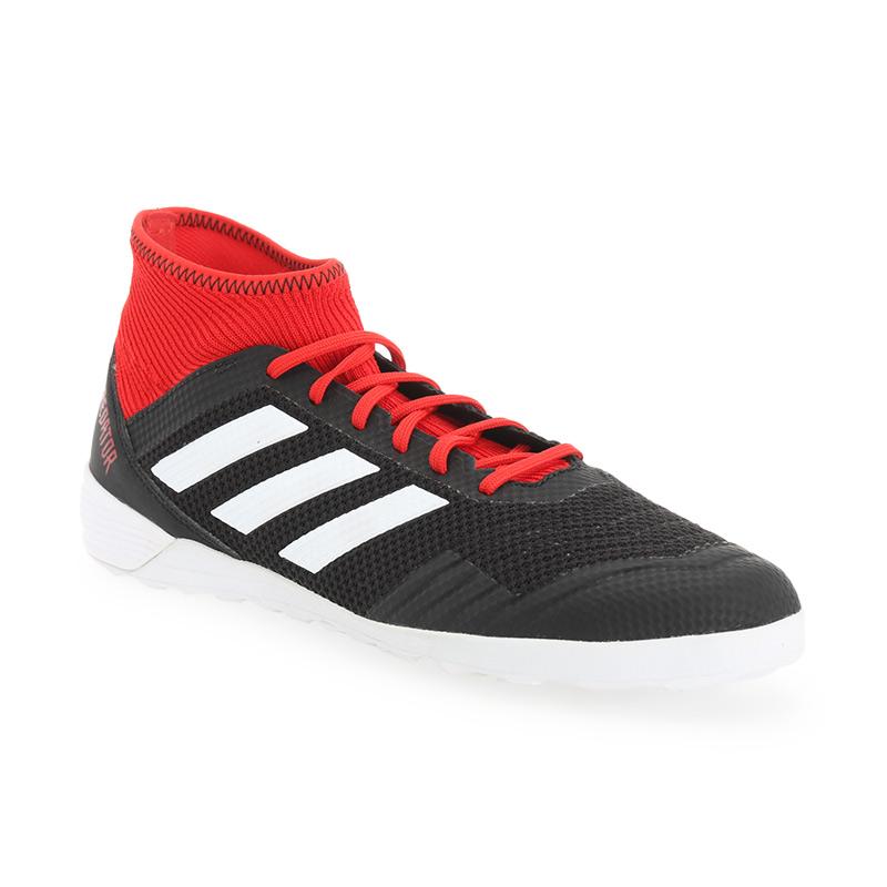 adidas db2128