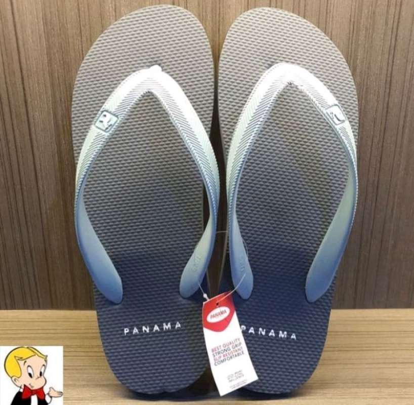 Panama sandal on sale