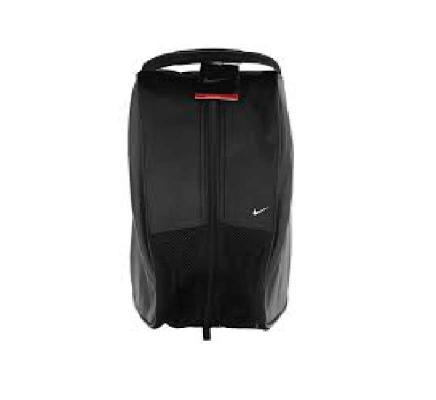 Nike Shoe Bag