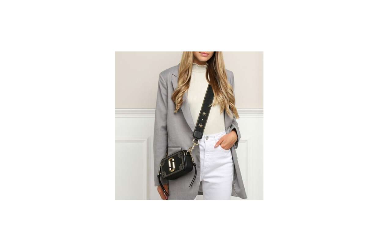 marc jacobs 63