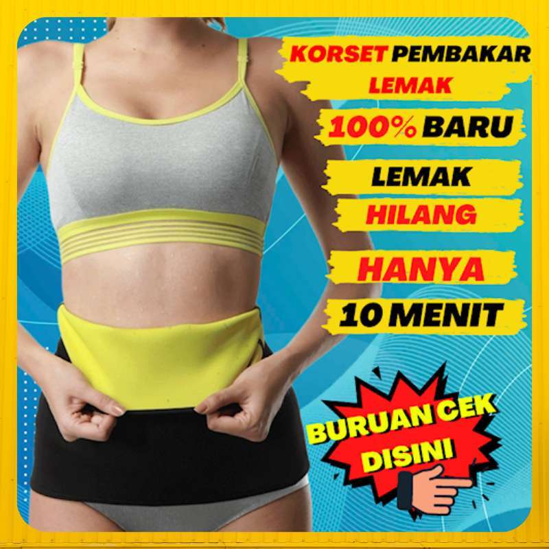 Hot shapers store neotex original