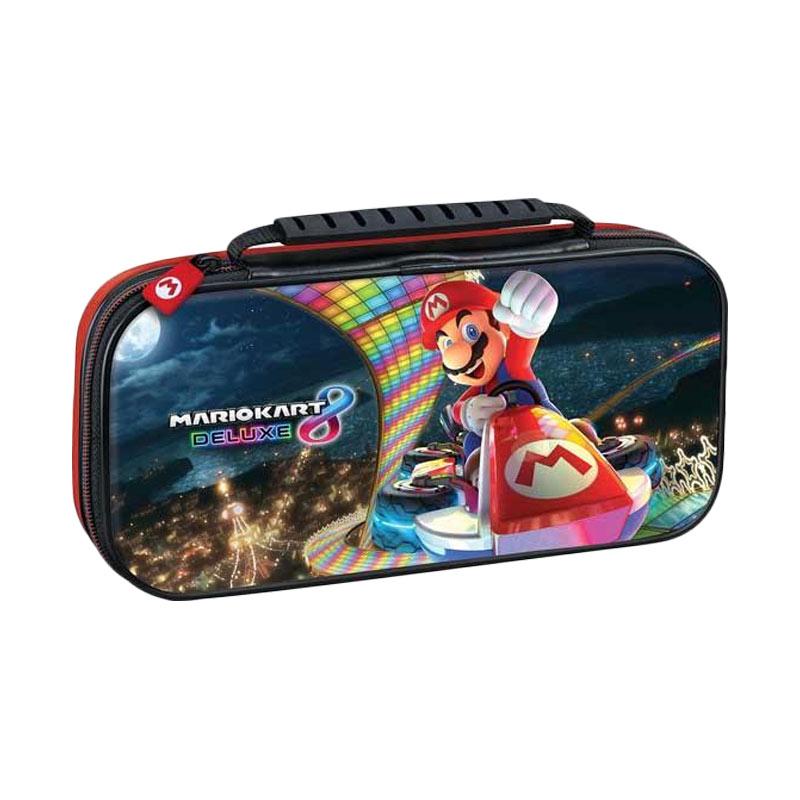 new mario kart game for nintendo switch