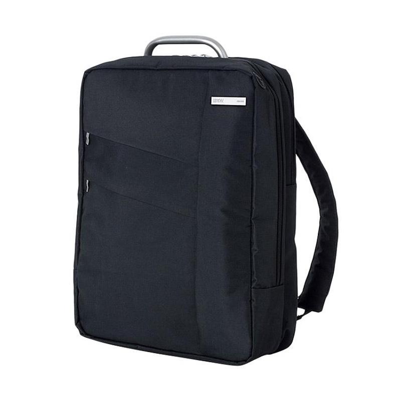 lexon backpack