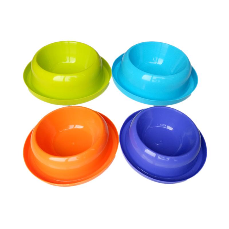 Jual Petshop Murah Tempat Makan Kucing Atau Anjing Anti Semut