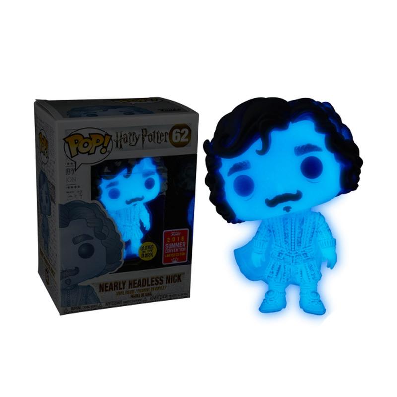 nearly headless nick pop