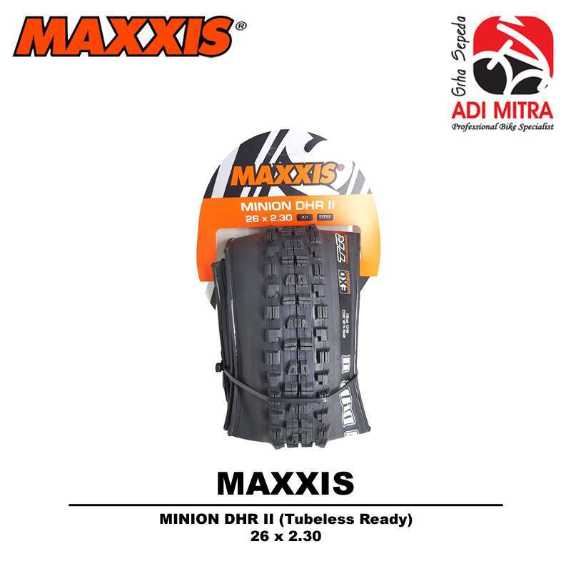 Maxxis dh 26 store