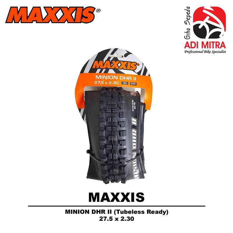 Ban mtb maxxis store 27.5