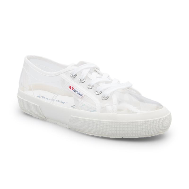 harga superga