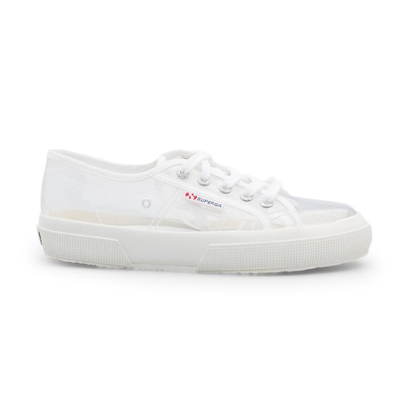 where can you buy superga shoes