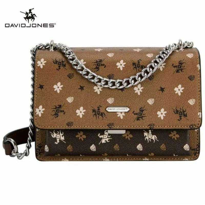 David jones on sale paris tas