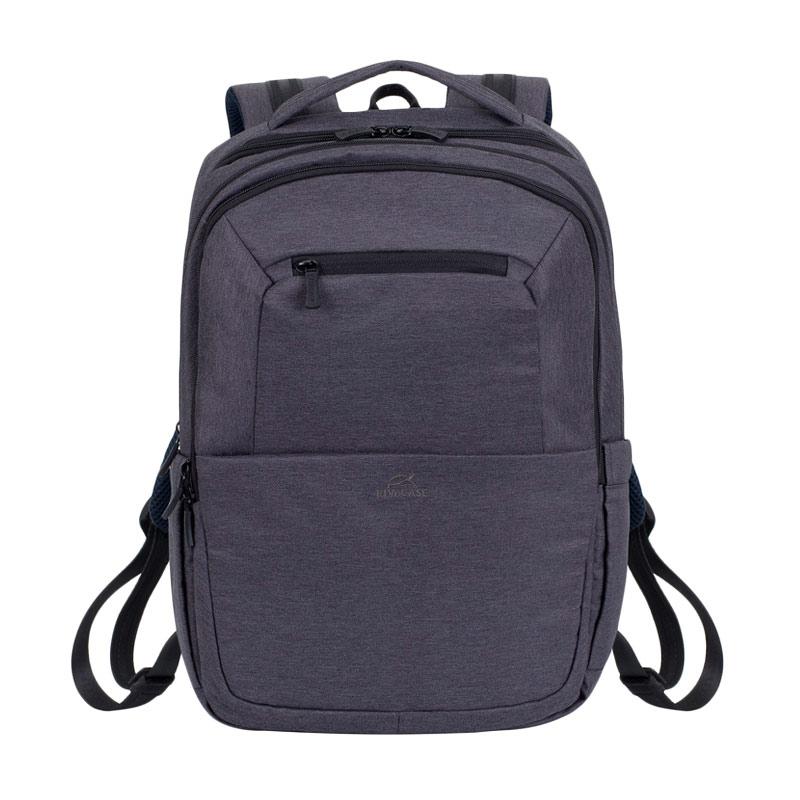 Promo Rivacase 7765 Laptop Backpack 
