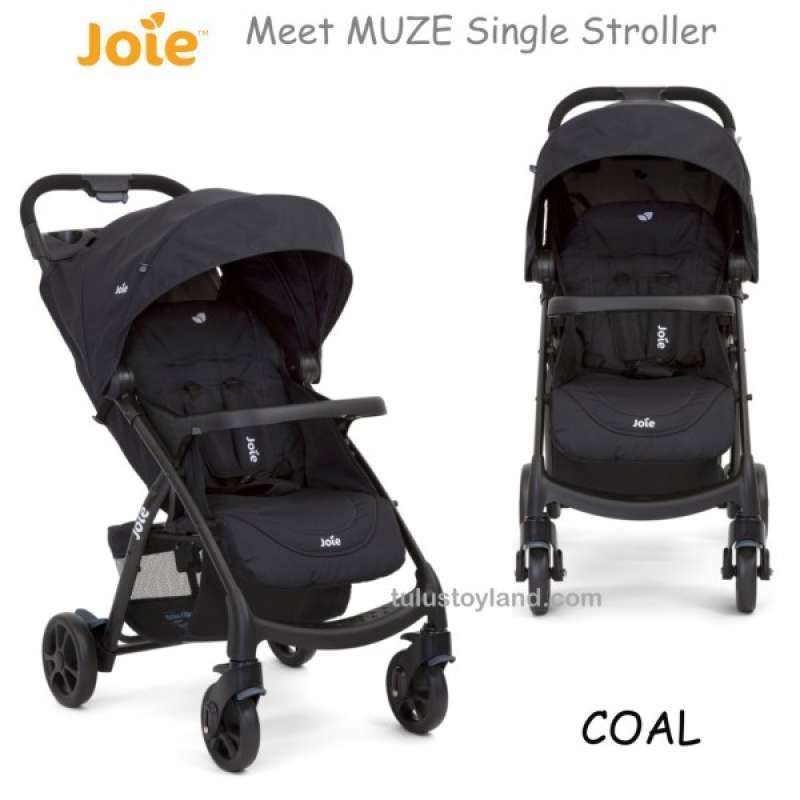 Jual outlet beli stroller