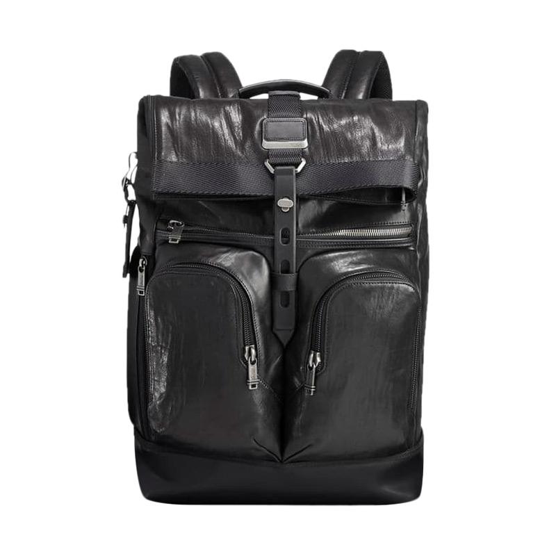 marine waterproof duffel bags