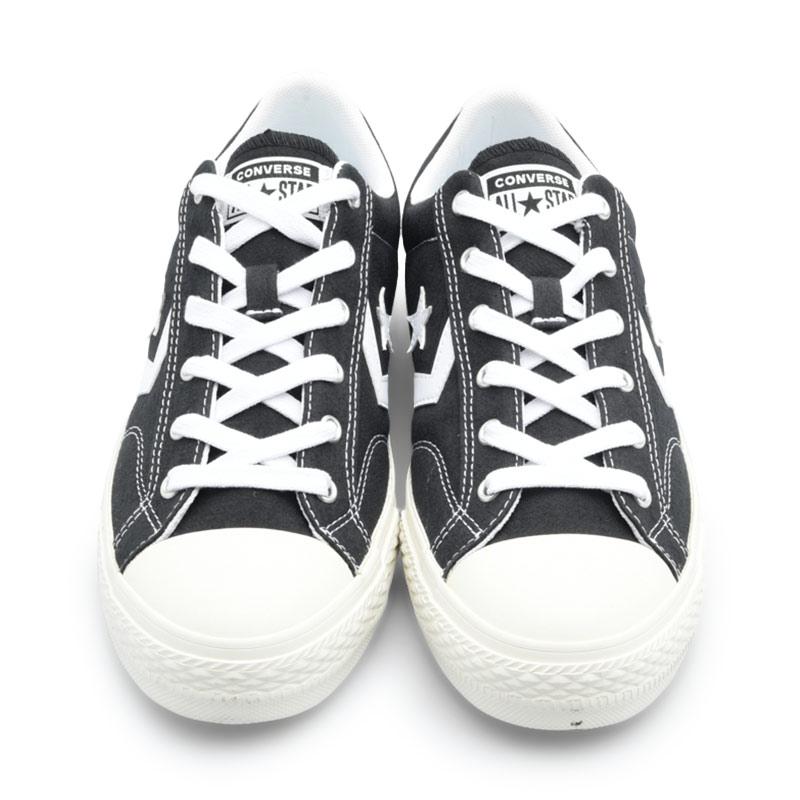 Sepatu converse deals star player
