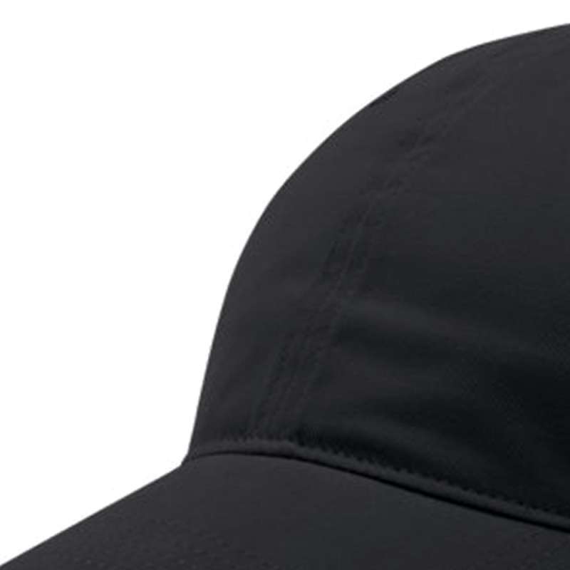 Jual Under Armour Men's Blank Chino Cap 