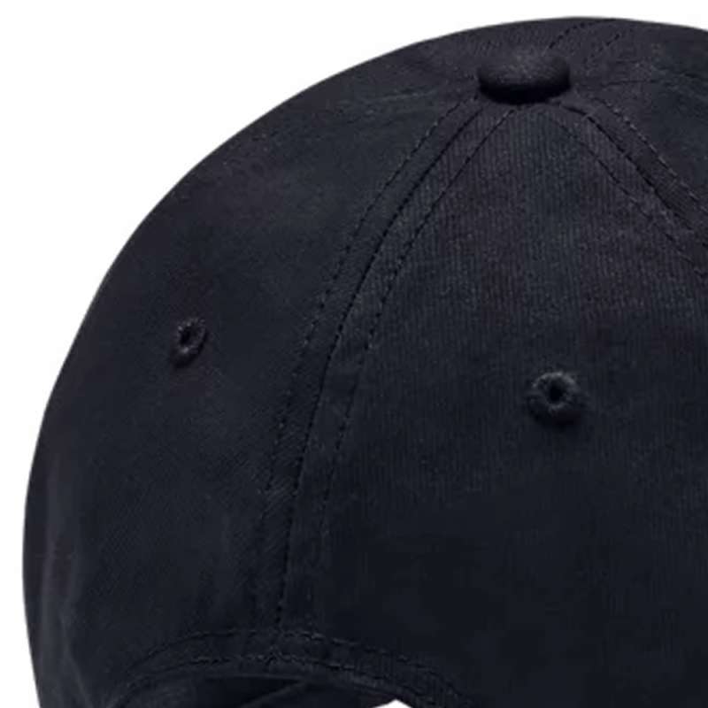Jual Under Armour Men's Blank Chino Cap 