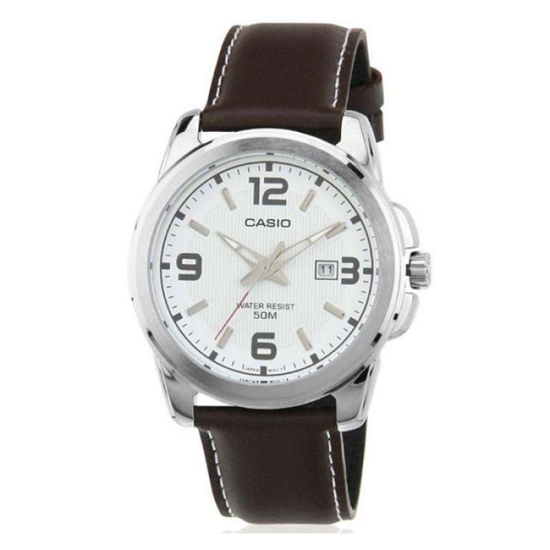 Casio mtp1314p outlet