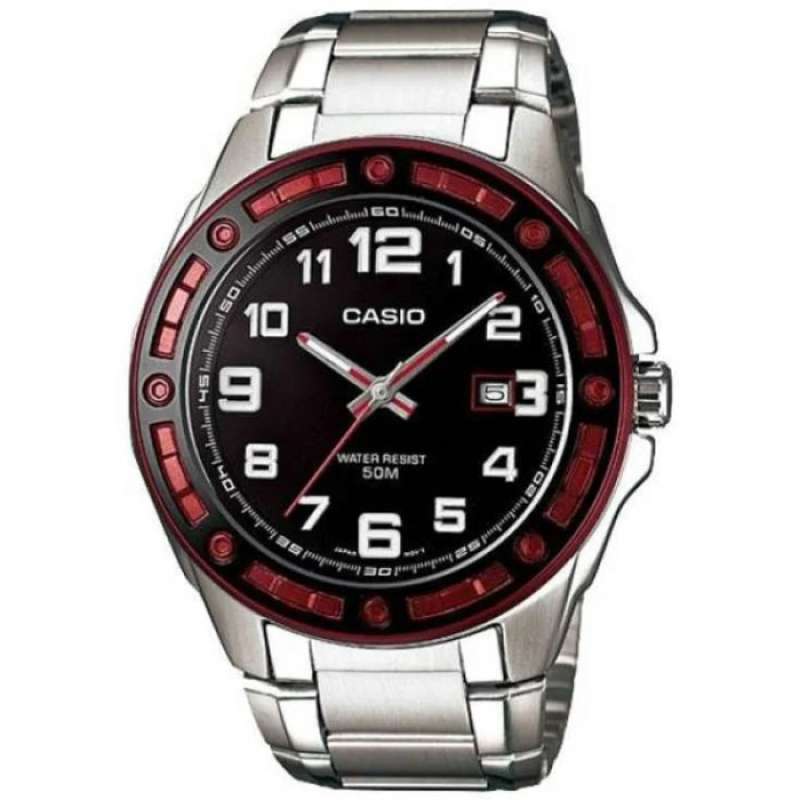 Casio mtp hotsell 1347