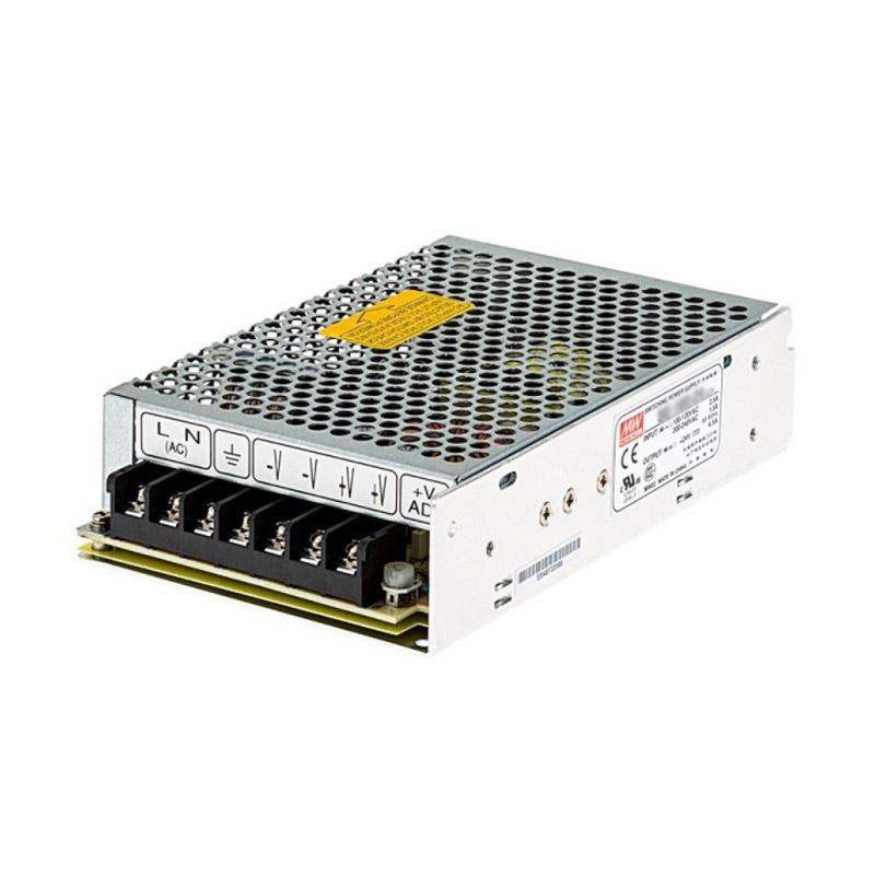 oem jaring cctv or lampu led power supply dc12v10a