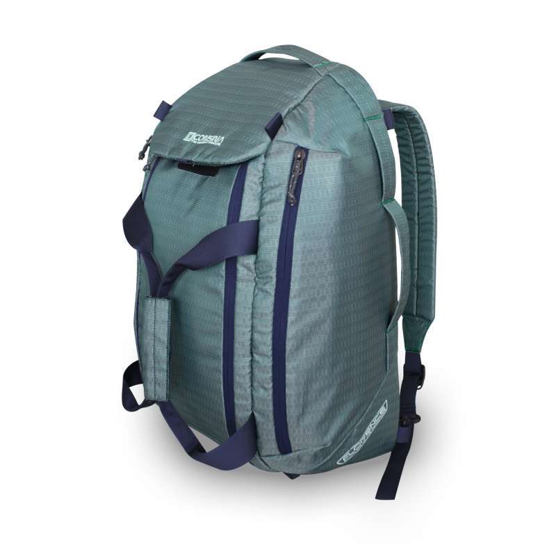 Consina Duffle Travel Gym Bag Florence 