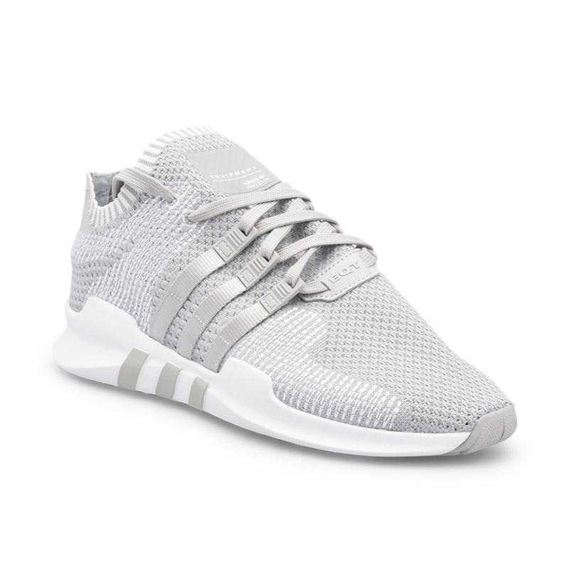 Jual adidas Originals Men EQT Support ADV Primeknit Shoes BY9392