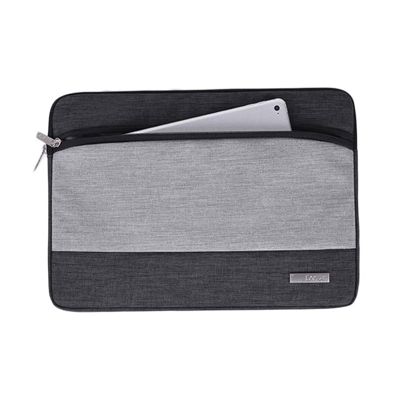 laptop soft case sleeve