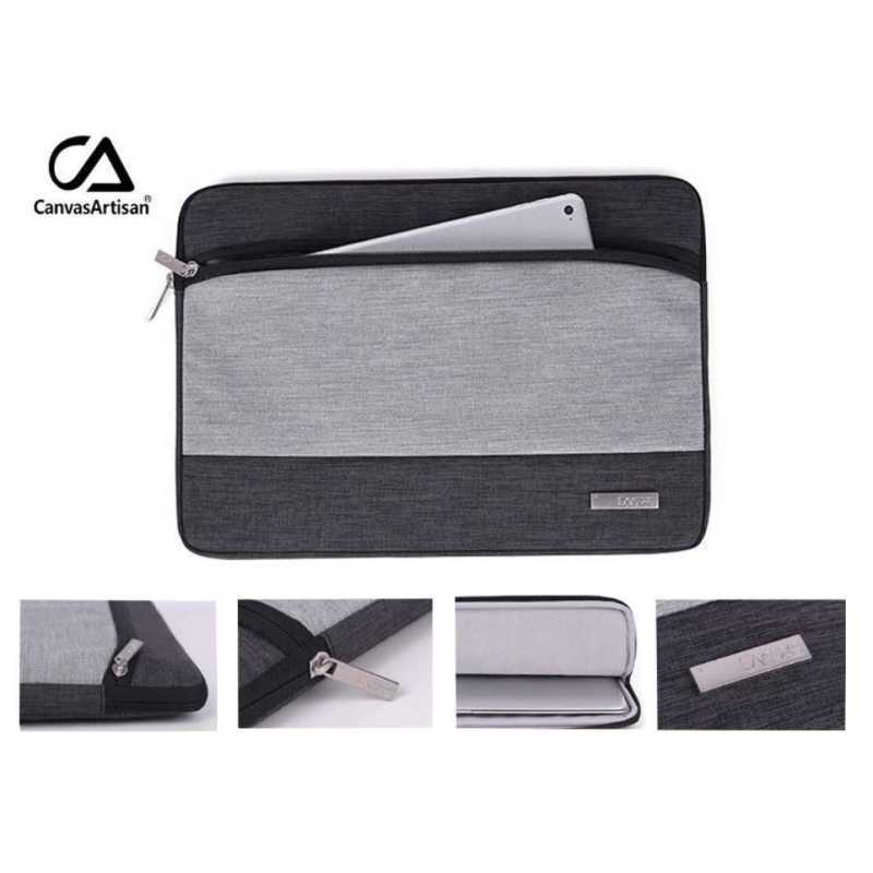 Jual Canvas Artisan Terbaru Maret 2024 100 Original Official