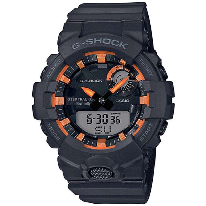 Harga jam g shock gba 800 new arrivals