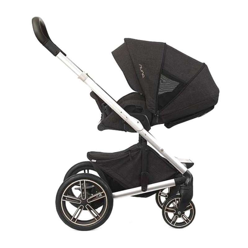 Nuna mixx2 rain cover outlet