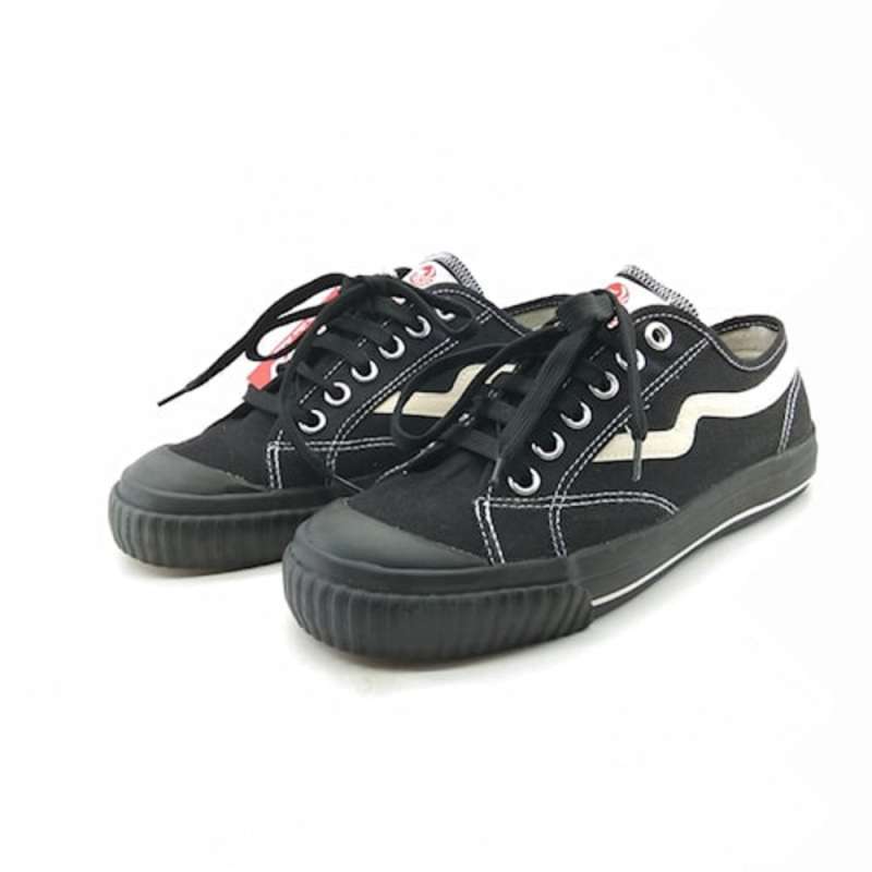 Gambar sepatu store vans original terbaru