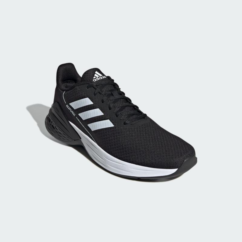 fz1270 adidas