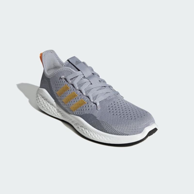 adidas fluidflow 2.0 trainers