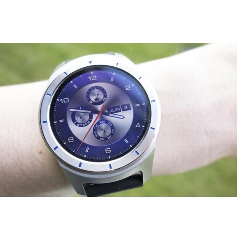 Spesifikasi smartwatch zte zw10 outlet