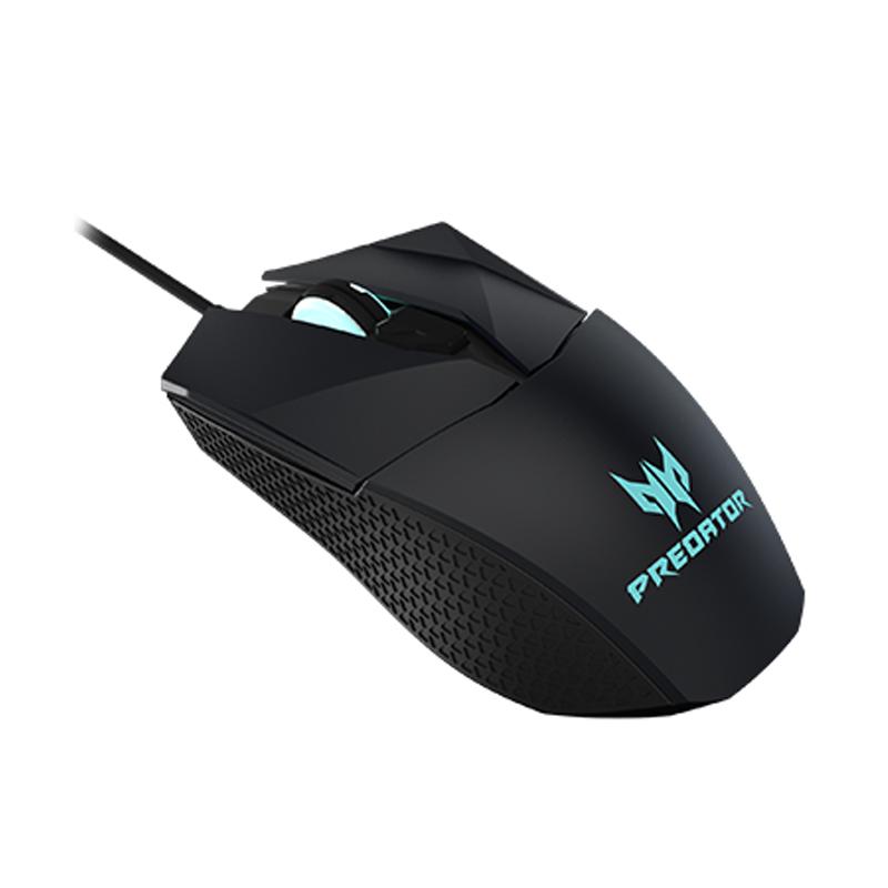 Jual Acer Predator Mouse Cestus 300 