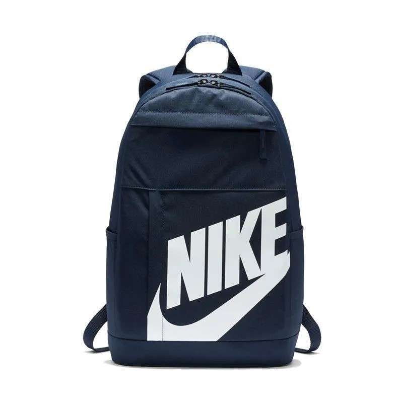 Jual Tas Ransel Nike Sportswear 