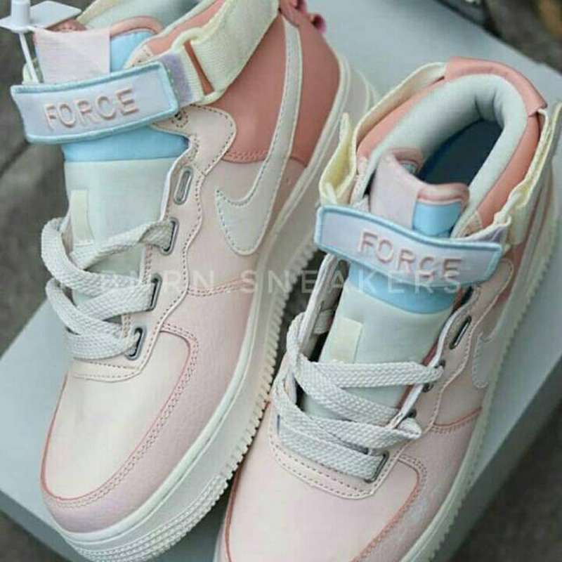 nike metcon 6 gold