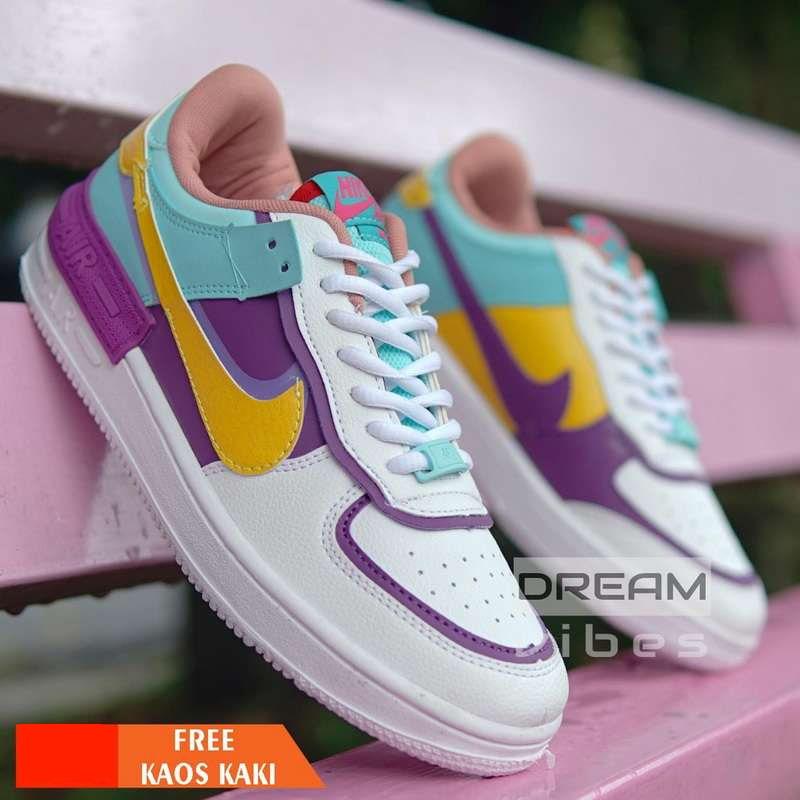 air force shadow navy